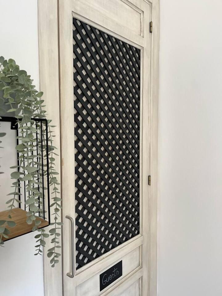 Apartamento 3 Hab Con Parking Junto A La Playa Nerja Exterior photo